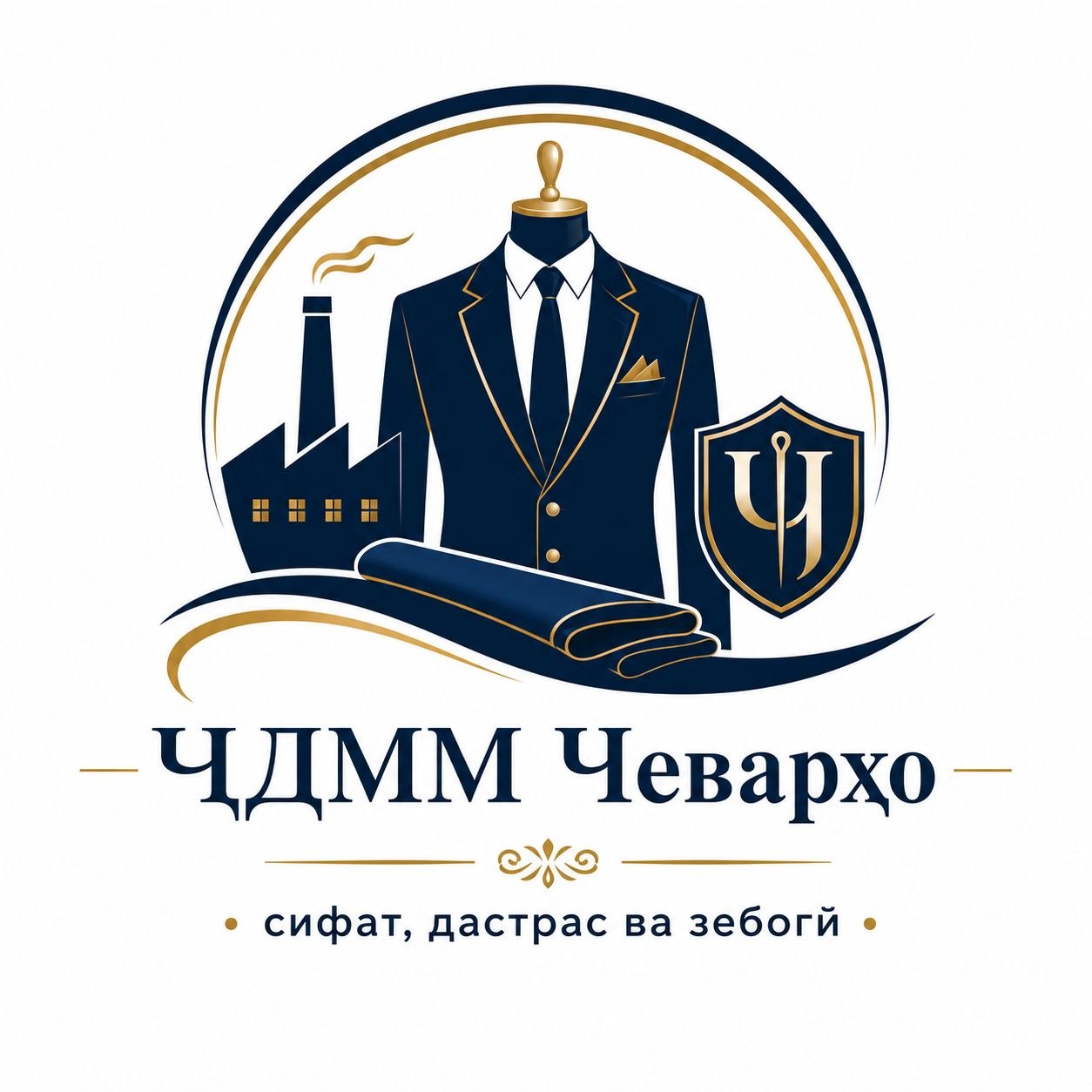 Дастовардҳои мо
